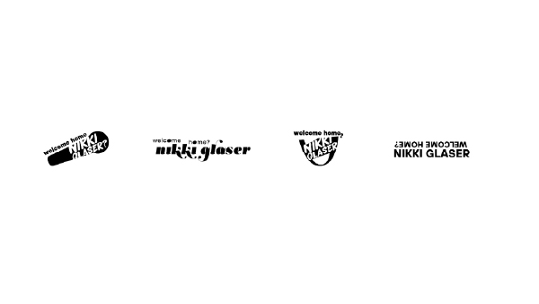 Logo thumbnails